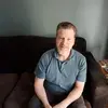 Geoffrey Thomas Kent - @geoffkent - TikTok