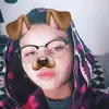 GeoffreyKent - @geoffreykentjzshgchb - TikTok