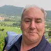 Jeffrey Kent - @jeffreykent08 - TikTok