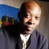 Jeffrey Kent - @jeffrey.kent4 - TikTok