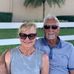 Geoff Knowles - Facebook