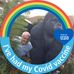 Geoffrey Knowles - Facebook