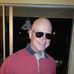 Geoffrey Knowles - Facebook