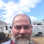 Geoffrey Knowles - @gmoneydude - Instagram