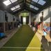 Geoffrey Knowles - Facebook