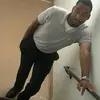 Jeffrey Knowles - @jeffreyknowles - TikTok