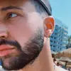 Jeffrey knowles - @jeffrey__knowles - TikTok