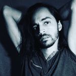 Geoffrey Chambin - @geoffrey.korso - Instagram