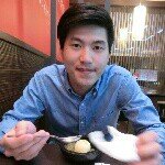 旻 - @geoffrey_ko - Instagram