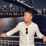 Geoffrey Ko - @geoffreyhko - Instagram