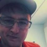 Geoffrey Kobelt - @geoffreykobelt - Instagram