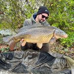 Geoffrey Koch - @geoffrey_koch - Instagram
