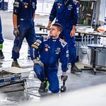 Geoffrey Kocher - @kochergeoffrey - Instagram