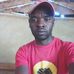 Geoffrey Koech - Facebook