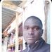 Geoffrey Koech - Facebook