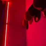 Geoffrey Kohere - @kohere_geoffrey - Instagram