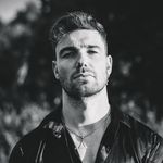 Geoffrey Kokel - @geoffreykokel - Instagram