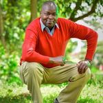 Geoffrey Kokoyo - @geoffrey_kokoyo - Instagram