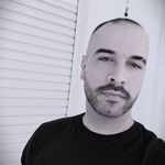 Geoffrey Kolleris - @geoffreykolleris - Instagram