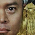 Geoffrey Koo - @geoffreykoo - Instagram