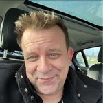 Geoffrey Koprowski - @geoffreykoprowski - Instagram