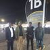 Geoffrey Korir - Facebook