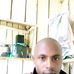 Geoffrey Korir - Facebook