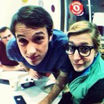 Geoffrey Kornegay - @geoffrey_kornegay - Instagram
