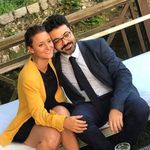 Geoffrey Kouadri - @geoffrey_kouadri - Instagram