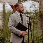 Geoffrey Kowalski - @geoffreykow - Instagram