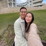 geoffreyko - @geoffreyko - Instagram