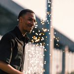 Geoffrey KONDO - @geoffrey.kondo - Instagram