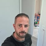 Geoffrey Laforce - @laforcegeoffrey - Instagram