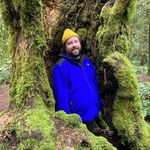 Geoffrey LaForce - @laforce0fnature - Instagram