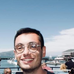 Geoffrey LaForce - Facebook
