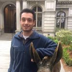 Geoffrey LaForce - @geoffreylaforce - Instagram