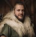 Geoffrey Lafosse - Facebook