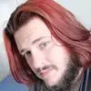 Geoffrey Lafosse - @geoffreylafosse8 - TikTok
