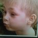Jeffrey LaFord - Facebook