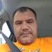 Jeffrey LaForme - Facebook