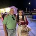 Jeffrey Leforce - Facebook