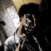 Geoffrey_ Lam - @c.f.lam - TikTok