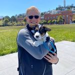 @geoffrey__lambert - Instagram