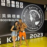 Geoffrey Lam - @geoffreylamhf - Instagram