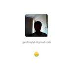 Geoffrey Lam - Facebook