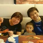 Geoffrey Lam - Facebook