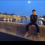Geoffrey Lam - Facebook