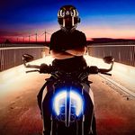 Geoffrey Lam - @526_geo - Instagram
