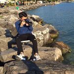 Geoffrey Lam - @geoffrey_lam - Instagram