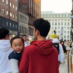 Geoffrey Lam - @l.f.geoff - Instagram